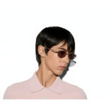 Gucci 1802s 003 - Görsel 2