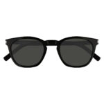 Saint Laurent sl28 001