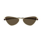 Saint Laurent 830 004