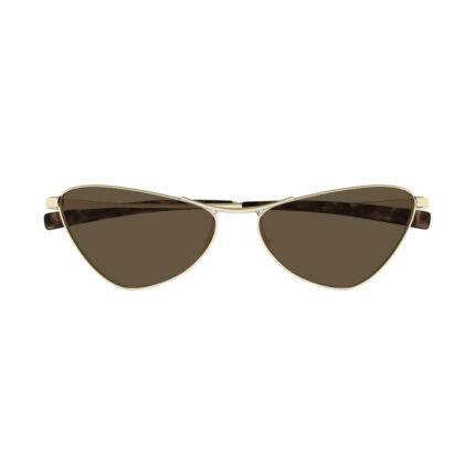Saint Laurent 830 004
